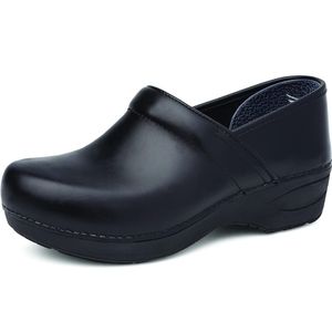 Dansko Clogs Wide Width
